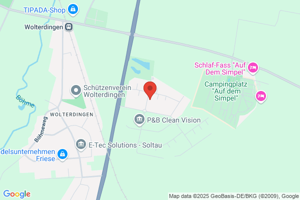 Fußboden-Verlegeservice Ort
