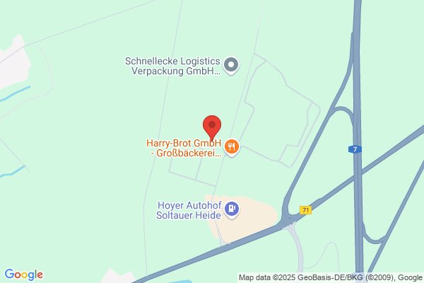 KFB Soltau GmbH