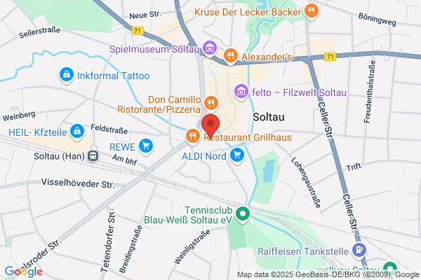 Postbank Filiale