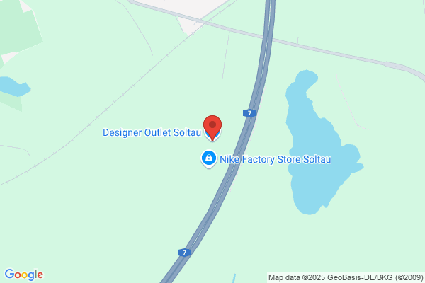 "Süßes Kaufhaus" Süßwarenvertriebs GmbH