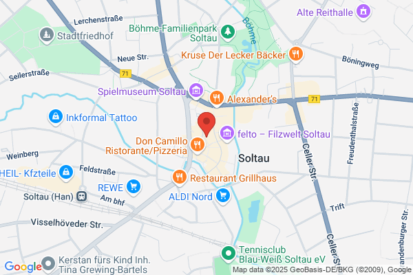 Abeno Sicherheit + Technik GmbH & Co. KG