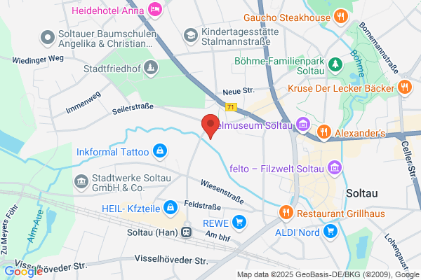 Bildungswerk