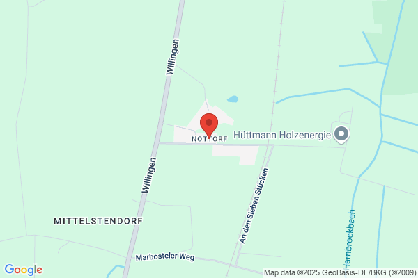 Dipl.-Ing.(FH) Gerrit Nottorf