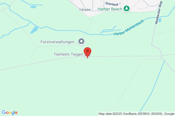 Bz.Försterei Soltau/FBG Soltau
