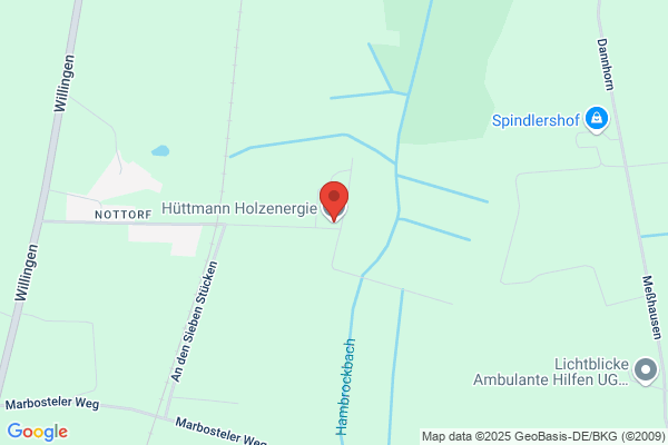 Hüttmann Joachim
