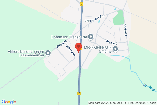 Rosenhof "Das kleine Hotel" Dagmar Werner