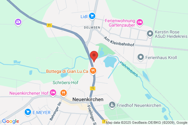 NagelSchmiede