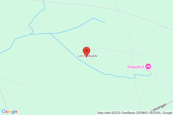 Sinnan Reisen e.V.