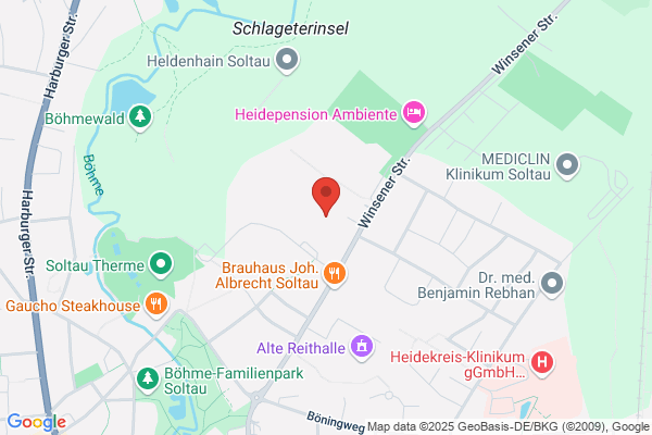 Realschule