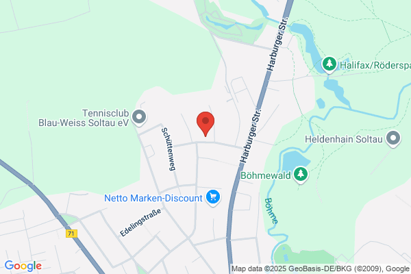 Artschwager S. u. Artschwager-Wilke A.