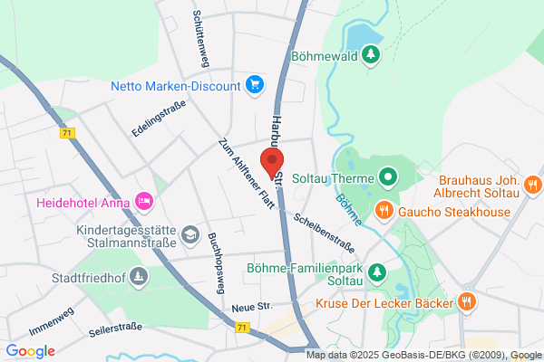 Ficon Steuerberatungsgesellschaft mbH