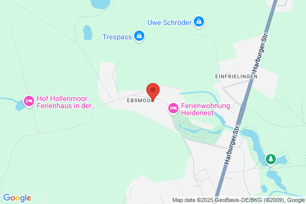 Großholz