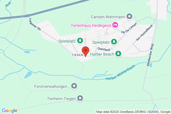 HJB Beratung GmbH