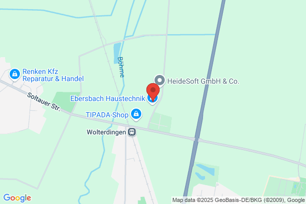 Ebersbach Mediendesign