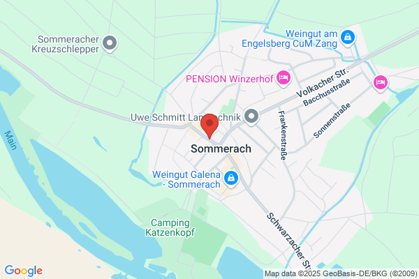 Am Kirchplatz