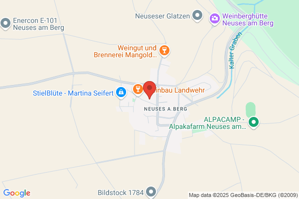 BSM Garagentore & Zaunanlagen