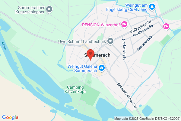 Pfaff