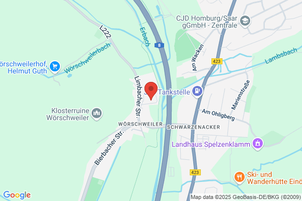 Göbel GmbH & Co. KG