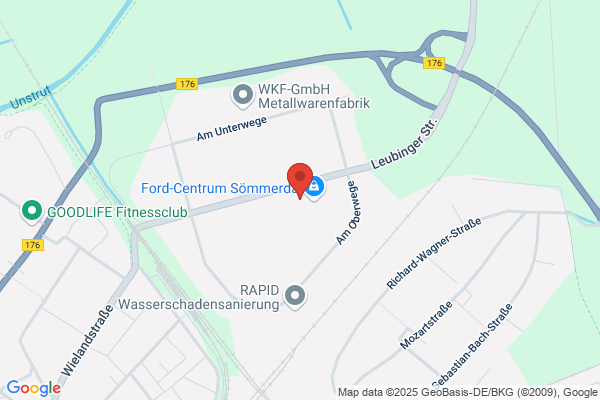 Autohaus Hasselmann GmbH