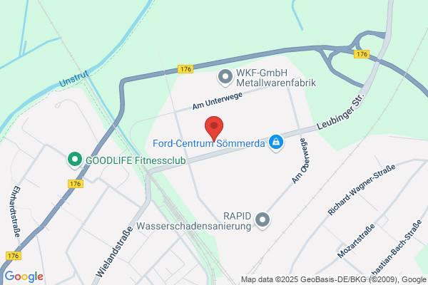Autohaus Zentral GmbH