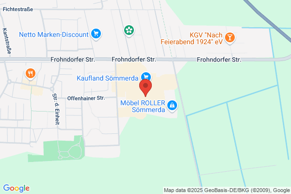 Vögele Mode GmbH