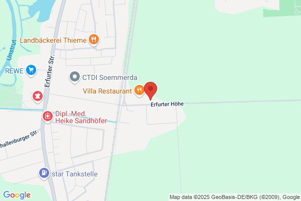IPSA-Instandhaltungsservice GmbH