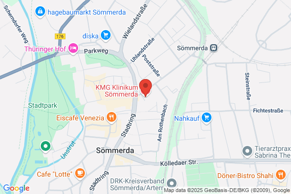 Schwarzien