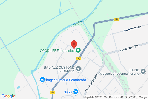 SLT GmbH