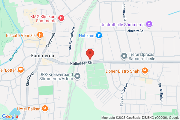 Studio für Fitness (ganzheitlich,Yoga,Ernährung)