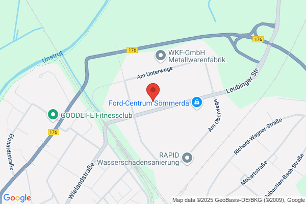 Radloff GmbH