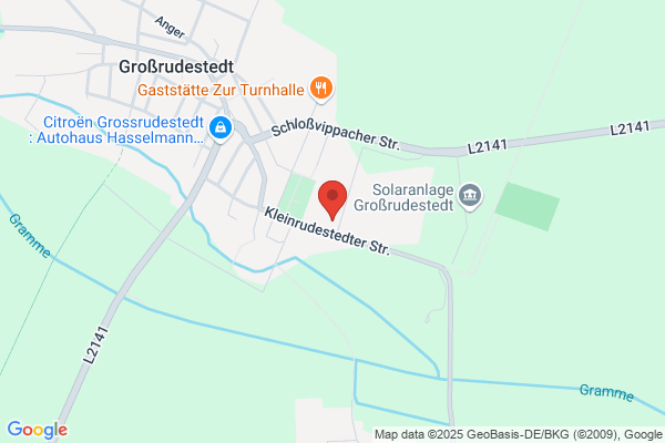 Appareo ambulanter Pflegedienst und Tagespflege