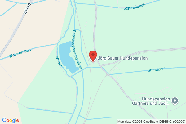 Sauer Jörg