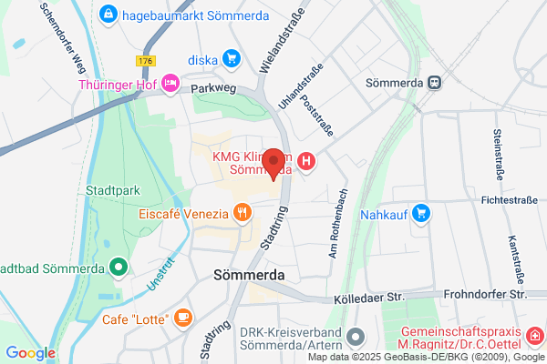 Compakt-Umzüge Möbelservice GmbH