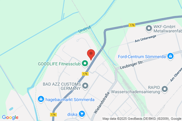 DECS Kunststoff- u. Gerätetechnik