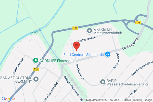 Innosun Service GmbH