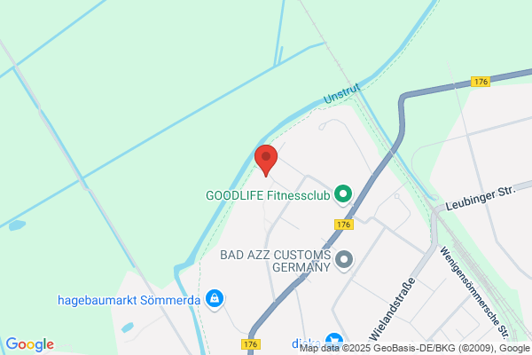 Klaubel LKW und PKW Reifenservice