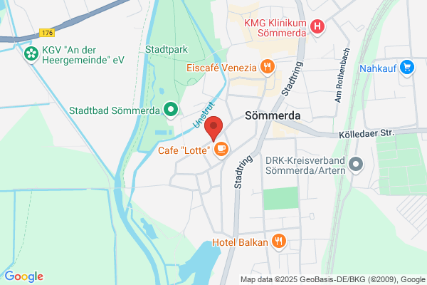 Lohnsteuerhilfeverein Fuldatal e.V.