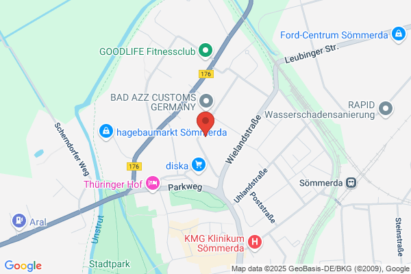 Modell Technik GmbH & Co. KG