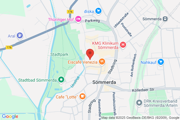 Papier und Tinte