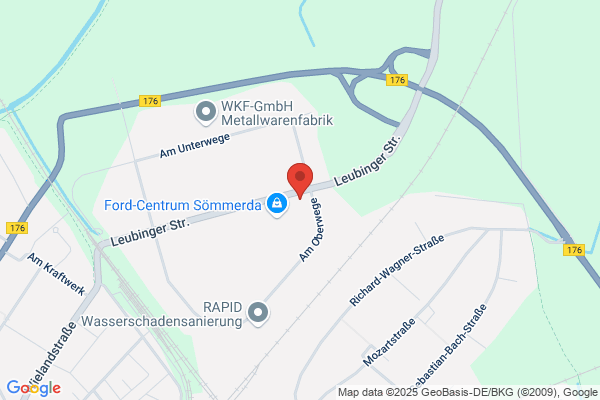 Physiotherapie Janet Györi und Anja Kuppardt GbR