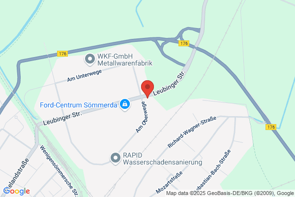 Püplichhuisen Kabeltechnik GmbH