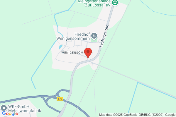 Zum Roß