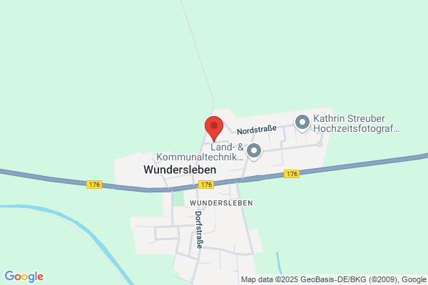 Getränke Jochmann GmbH