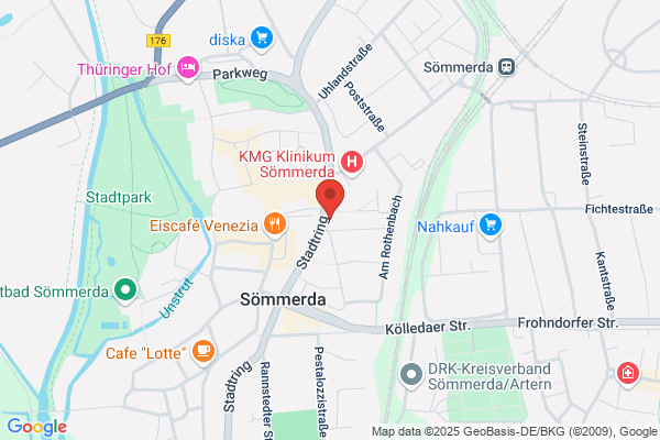 Remax RH-Immobilien Udo Hein