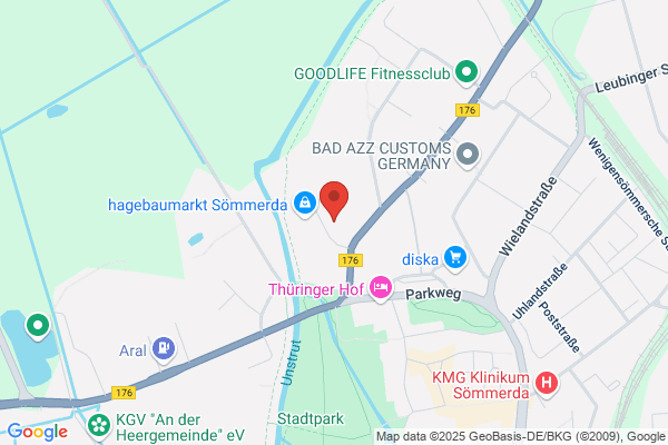 Profil GmbH