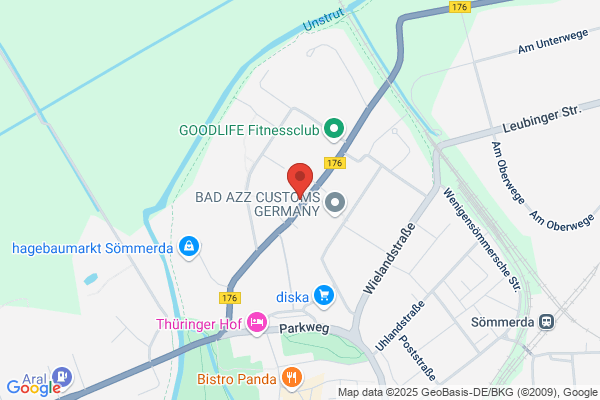 Jessing & Partner Steuerberatungsgesellschaft