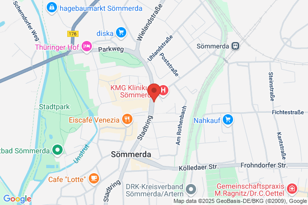 Fuchs + Partner GmbH