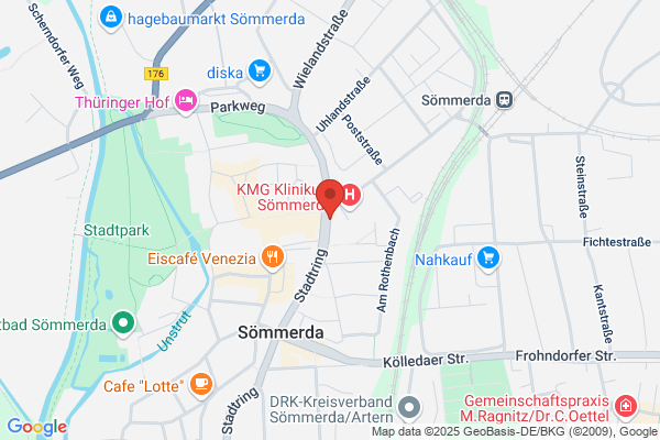 felix1.de AG Steuerberatungsgesellschaft