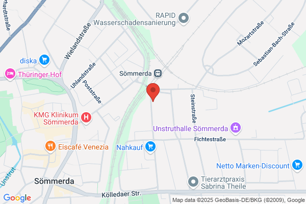 Taxi und Bus Simbill