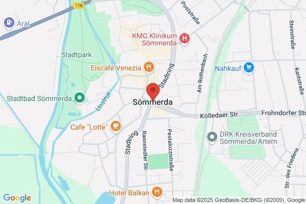 Brand Annely Teambau-Baggerbetrieb